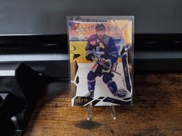 Ambri - /10 -  National League 25/26 Series 1