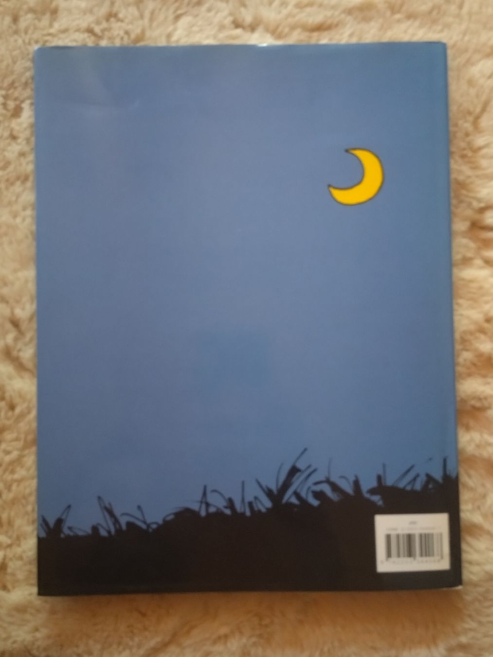 Fumetti: Cato Zoulou - Pratt EO  – Usato da Farvagny-le-Grand venduto da LaCaverne 1