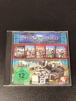 PC The Stronghold Collection DE
