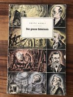 SJW Heft Nr. 231
