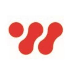 Profile image of WitzigOfficeCompany