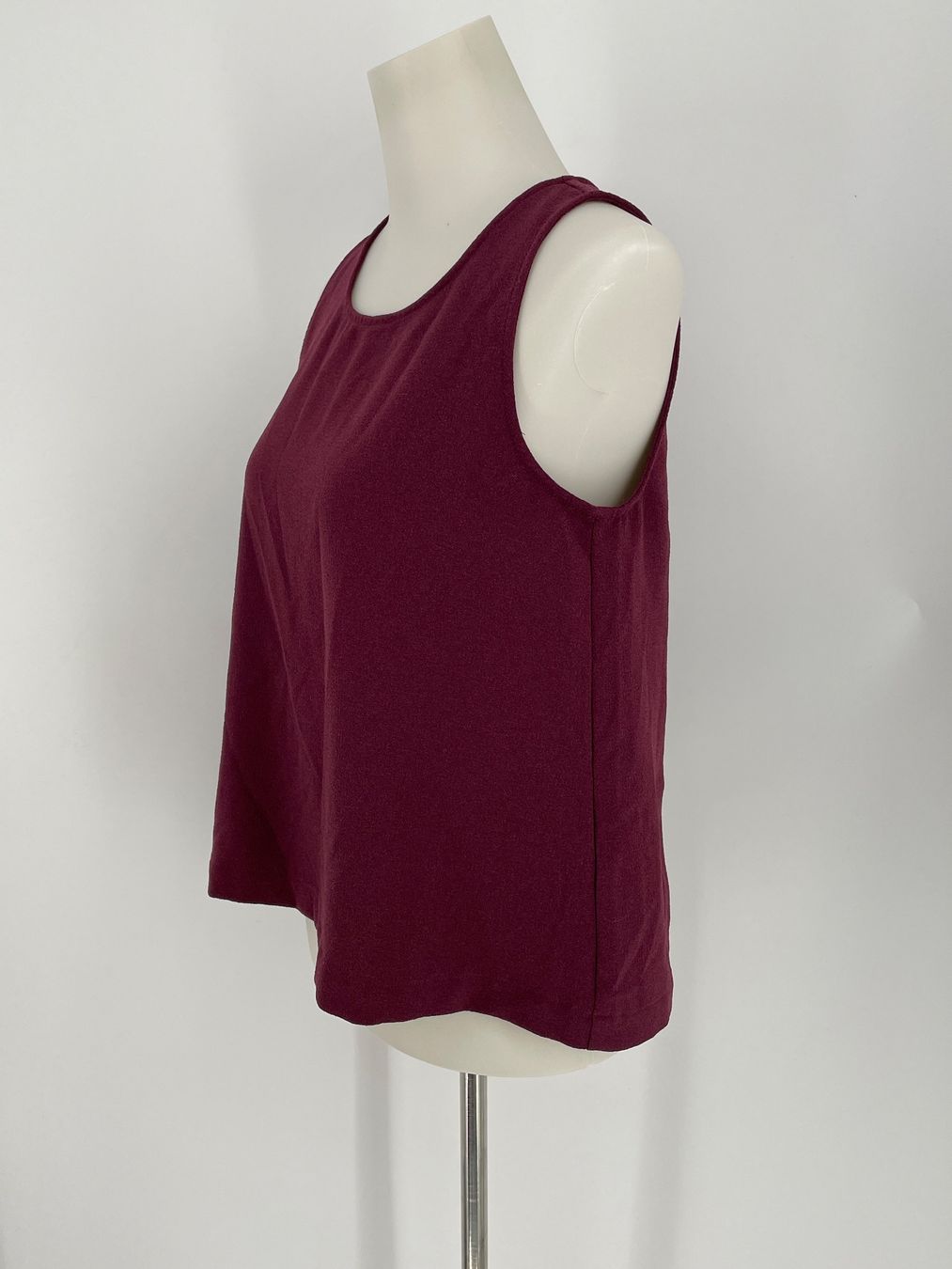 Opus Top: Top Gr. 36 Opus – Usato da Auenstein venduto da moin. 1