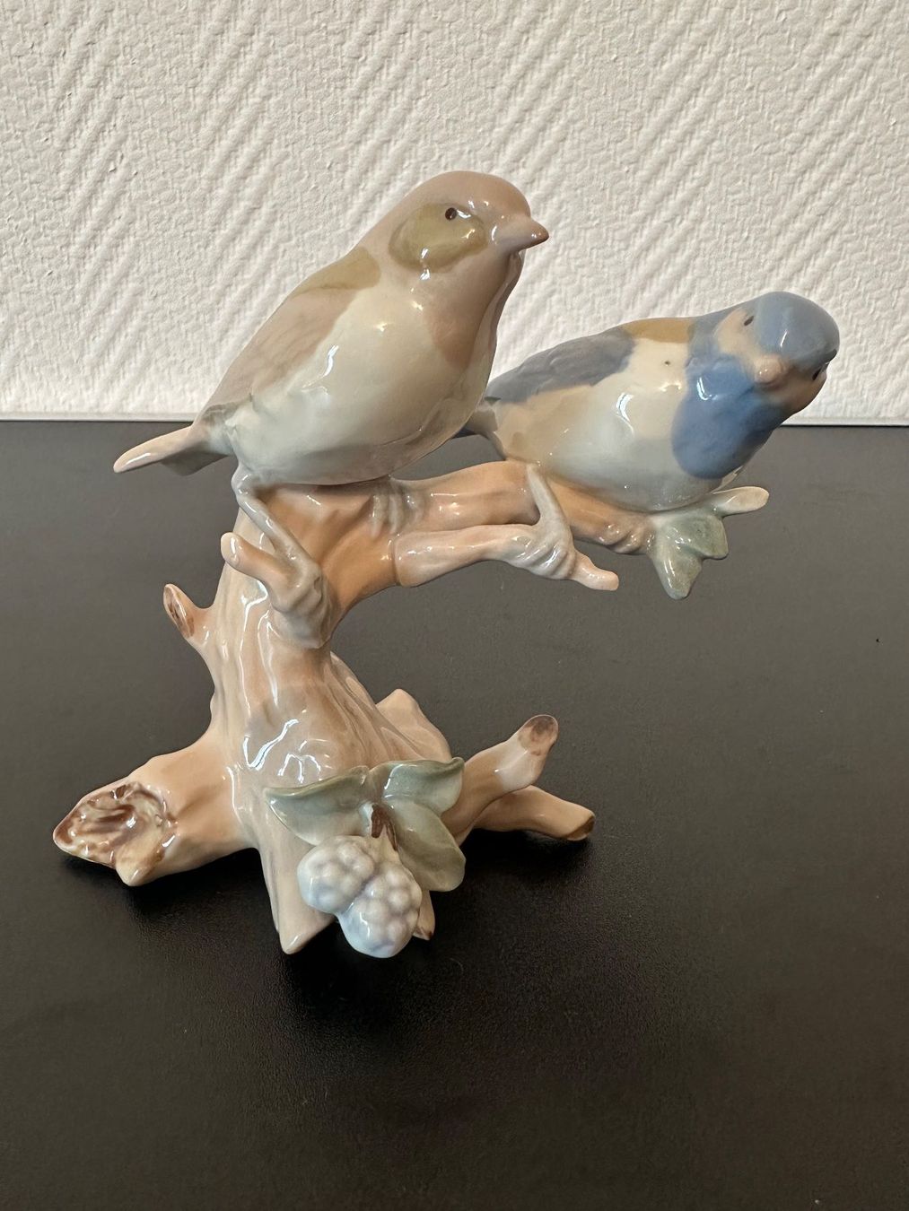 dekoideen für ostern Osterdeko basteln – Diy Deko Ideen zu Colour:0215 - Copper