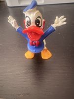 Donald Duck Figur Vintage 1962