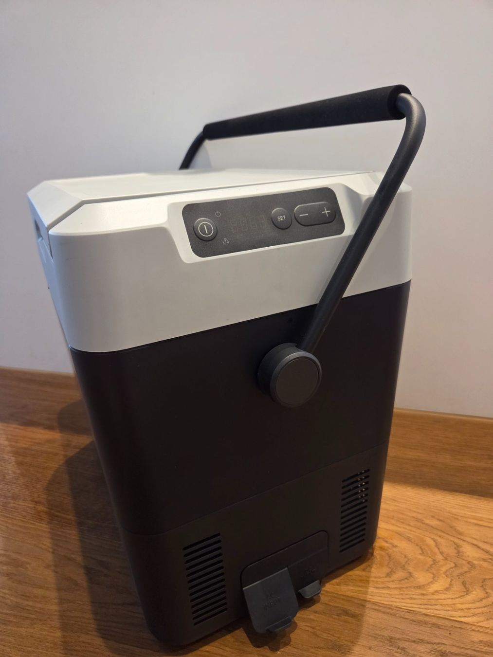 Dometic Frigoriferi & Refrigeratori: Kühlbox Dometic CFF18 – Usato da Steinen venduto da lar_myp6 1