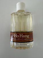 Parfumminiatur Ho Hang