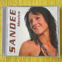 SANDEE-MEXICO