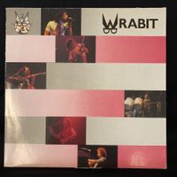Wrabit / Same