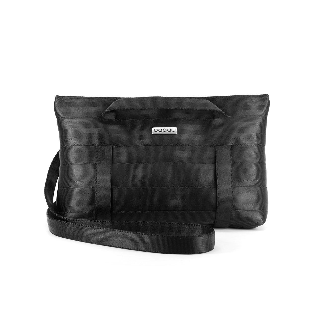 Taschen für Damen: Handtasche mit integriertem Licht, Model Soul – Neu und originalverpackt aus Hombrechtikon von litoE 4