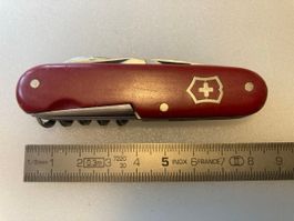Sackmesser