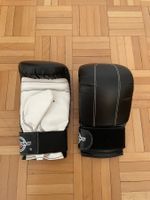 Fitness-Boxhandschuhe Gr. S