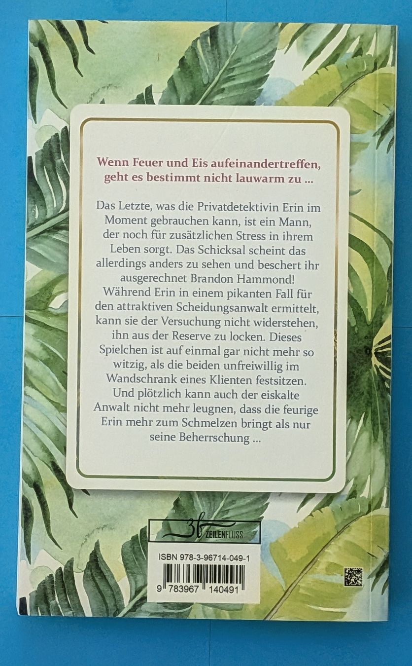 Libri: Karin Lindberg: 3 Liebesromane - Verrückt nach Mr. Wrong – Usato da Aesch BL venduto da Charles2018 6
