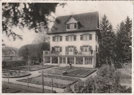 Bischofszell-Frauen-Erholungsheim-1943