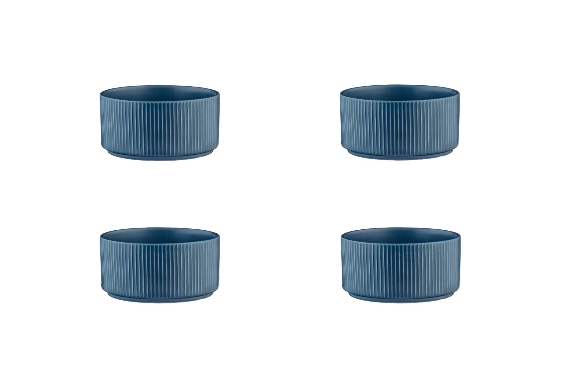 Rörstrand Schalen: Schalen SCANDI Ø12cm – Neu und originalverpackt aus Bremgarten AG von simpliCH