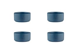 Schalen SCANDI Ø12cm