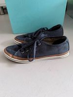 Thommy Hilfiger Sneaker low Gr. 40