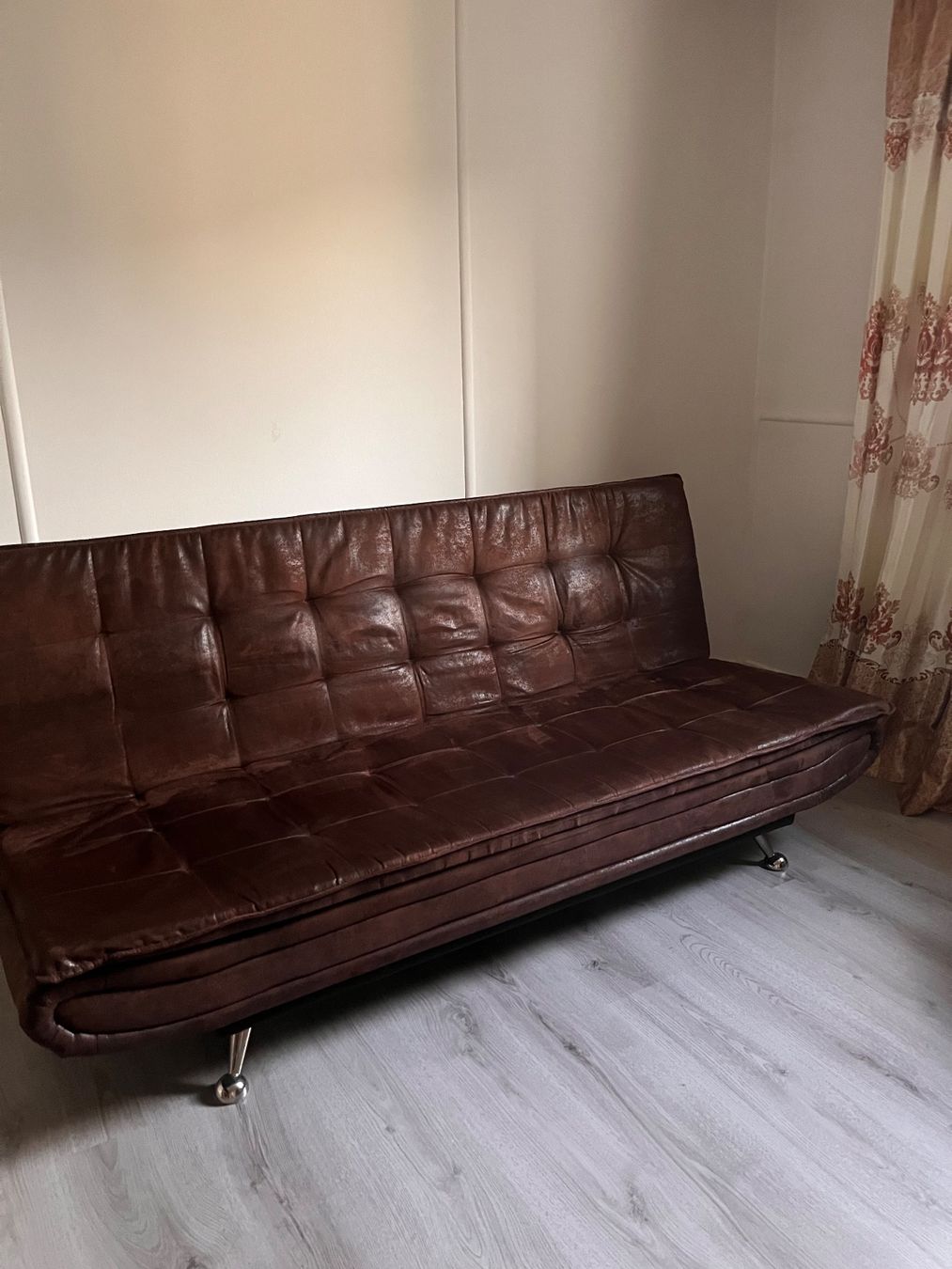 Sofas: Schönes Sofa – D'occasion à St. Margrethen SG par Lillicasso 1
