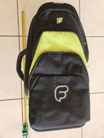 Fusion-Bags, Saxafon Rucksack