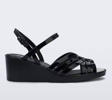 Sandalen Melissa NEU