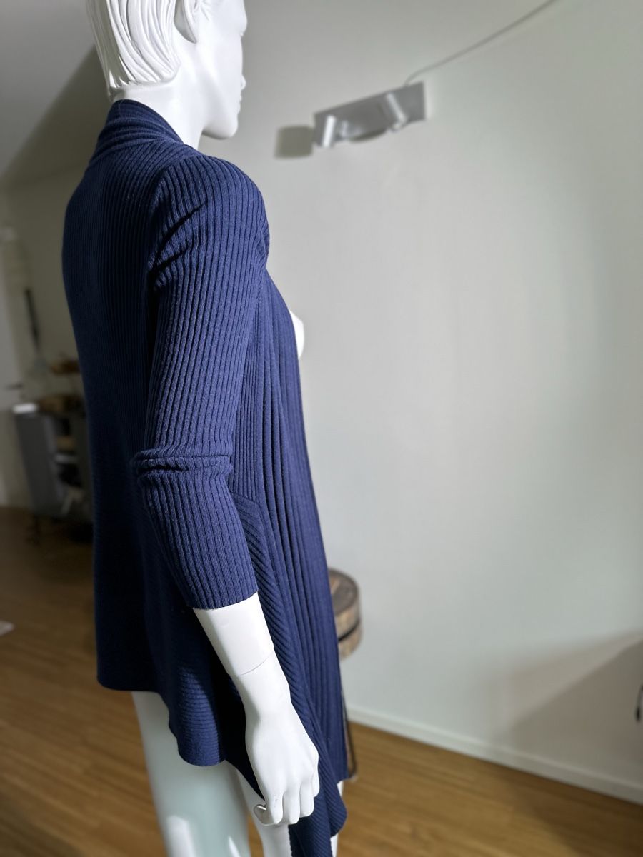 Maglioni & Felpe: Schöner Damenpullover von Marks&Spencer – Usato da Adliswil venduto da RicPro 3