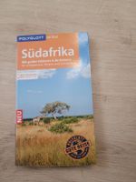 Reiseführer Südafrika