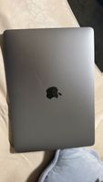 Macbook Air 13-inch