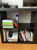IKEA Regal Kallax 2 mal 2 Fächer
