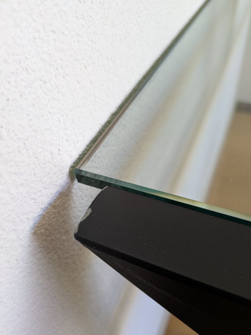 Schreibtische: Schreibtisch Glas – Gebraucht aus Bern von Generali_D 3