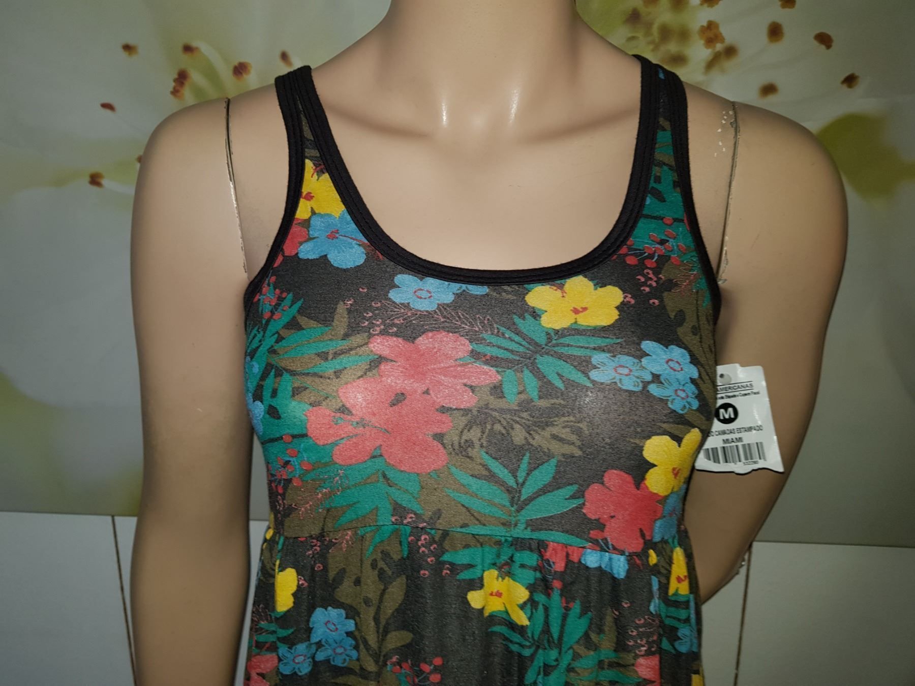 Kleider: Robe/Kleid BASIC Taille/Grosse S (M EUR)   Neuve/Neu – Neu (gemäss Beschreibung) aus Cossonay-ville von Super-Price-Quality 1