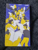 Flutiste 11 Abymes, BD 