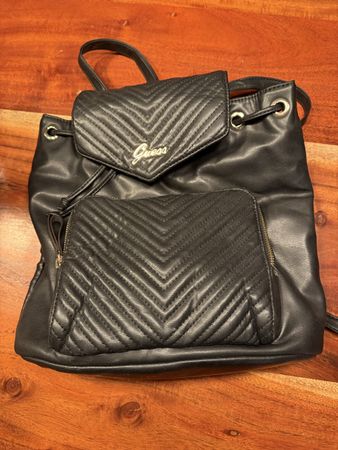Guess Rucksack