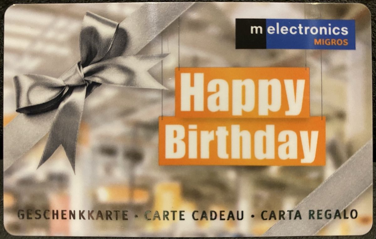 Cartes de téléphone: Carte – D'occasion à Lausanne par babacard10