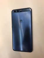 Huawei P10 Back Cover  gehäuse Rückseite