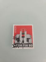 1993 Europamarke