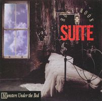 Honeymoon Suite - Ray Coburn, Johnnie Dee, Derry Grehan