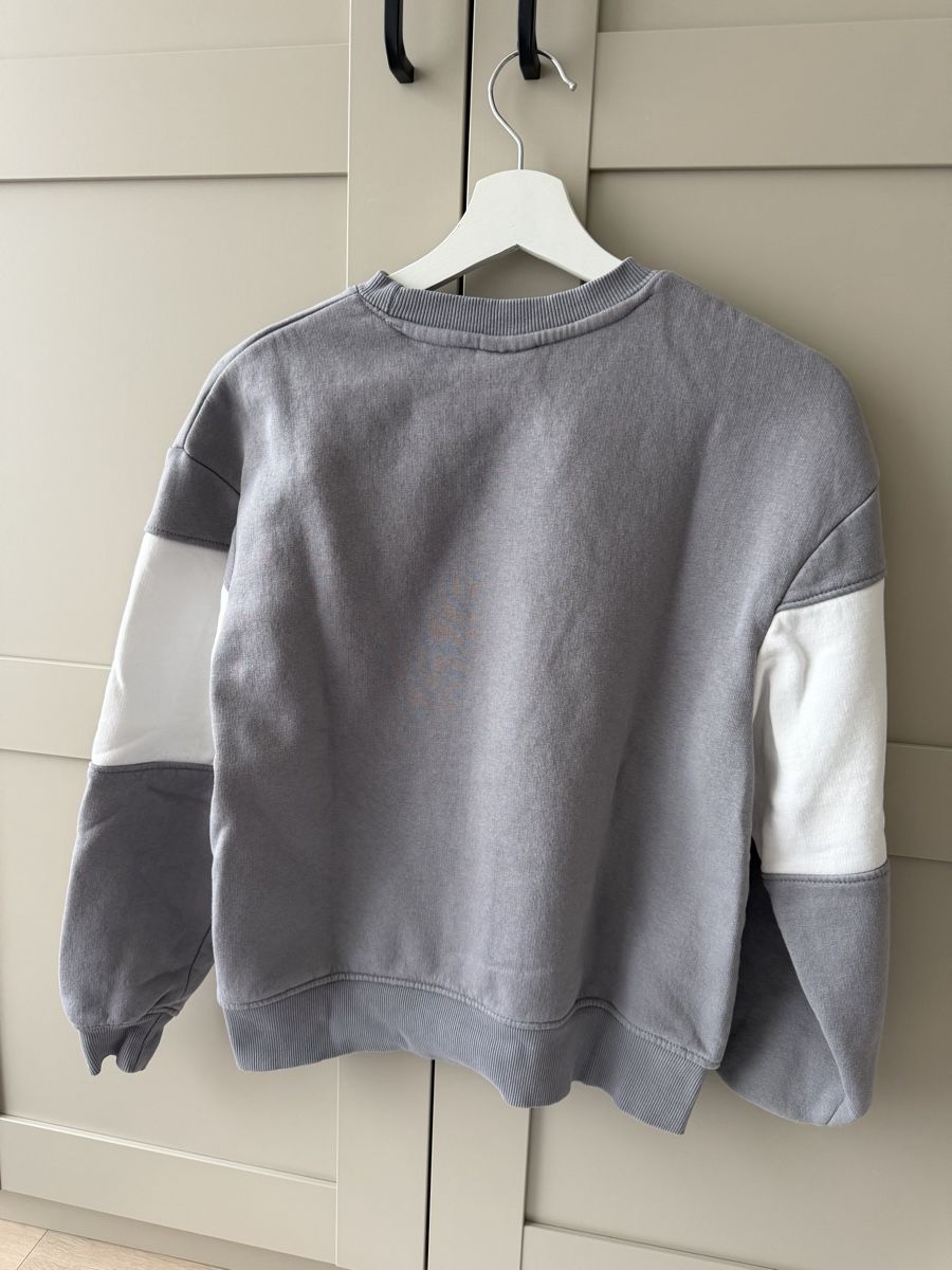 Pull&Bear Pullover & Sweatshirts: Pull& Bear - Grösse XXS – Neu (gemäss Beschreibung) aus Näfels von mar_2ptp 1