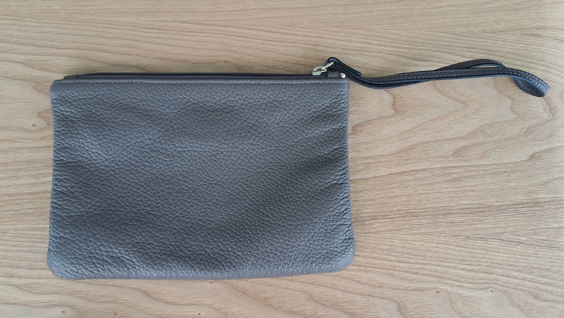 Coccinelle Borse: Coccinelle Clutch – Usato da Dietlikon venduto da H.Anne 2
