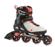 Rollerblade Inlineskate - Macroblade 80 Woman