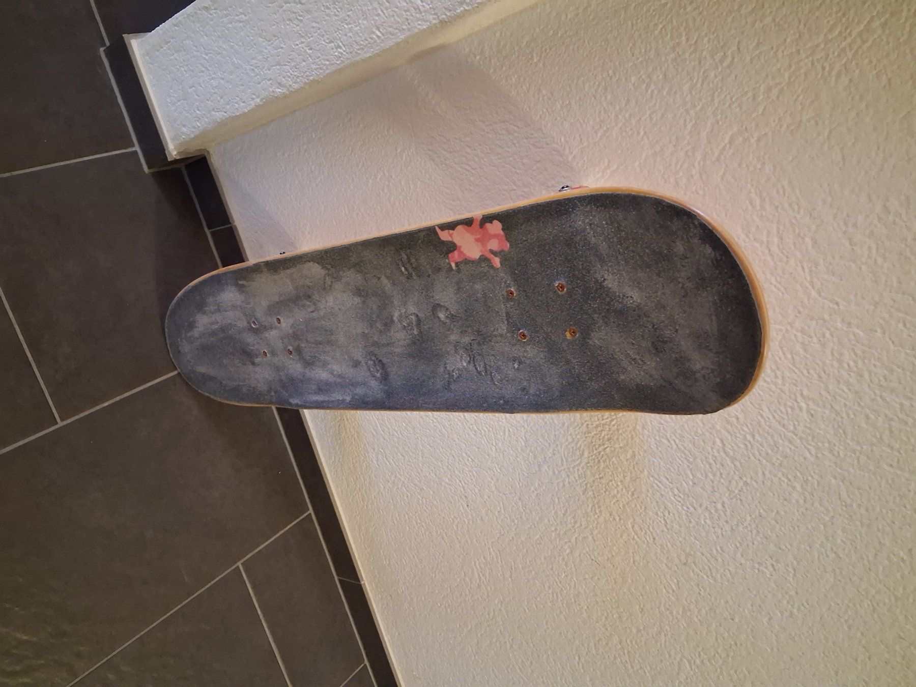 Skateboards: Skateboard – Nuovo (secondo la descrizione) da Olten venduto da phi_s57s 3