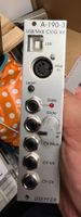 Doepfer A190-3 USB/Midi-CV/GATE Interface