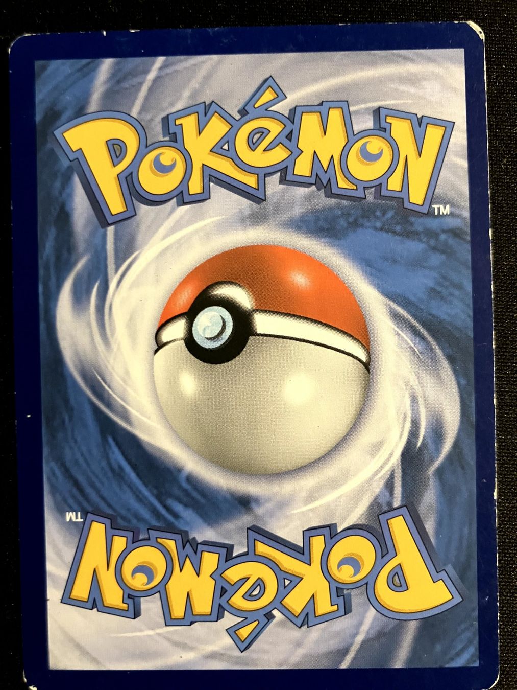 Pokémon Carte collezionabili: Pokemon Doublade - BREAKpoint 61/122 - English – Usato da Bern venduto da Big_GS 1