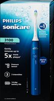 Philips Sonicare 3100 Neuf non ouvert