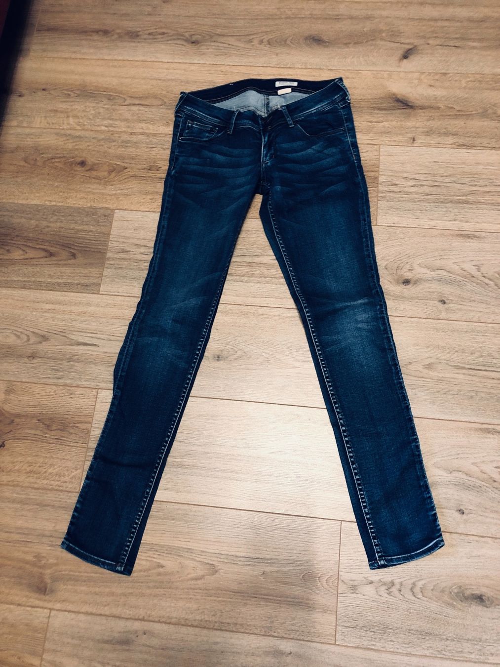 Hosen: Jeans Gr 164 – Neu (gemäss Beschreibung) aus Widen von didy82