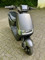 E-Scooter quasi neu mit elektornischem Defekt