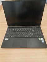 Gaming Laptop Intel i7 RTX 3060 32GB RAM 512GB SSD