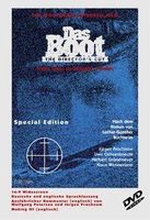 DAS BOOT   -   Special Edition            ==> SAMMELPORTO