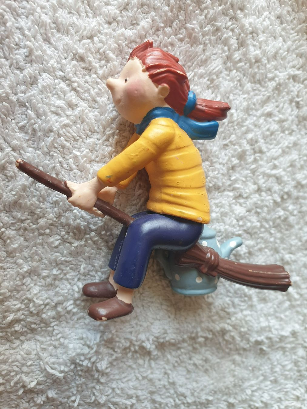 Audiolibri: Tonie Figur - ANNE KAFFEEKANNE – Usato da Mörschwil venduto da spirspi