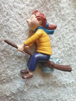 Tonie Figur - ANNE KAFFEEKANNE