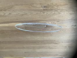 Schale Glasi Hergiswil 