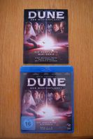 Dune